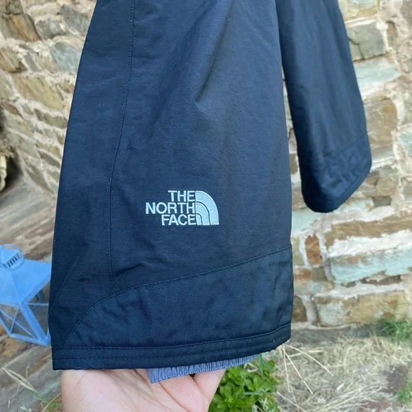 The North Face Snow Pant - Picture 6 of 15